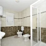 With A Parking Space Plano, - 11649 Апартаменты *