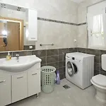Апартаменты With A Parking Space Plano, - 11649