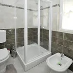 With A Parking Space Plano, - 11649 Апартаменты