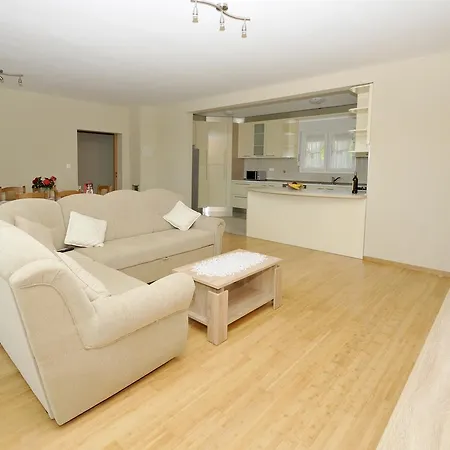 With A Parking Space Plano, - 11649 *