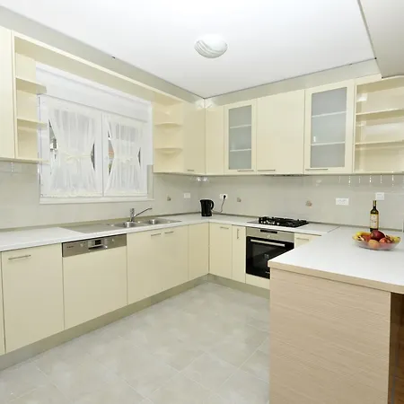 With A Parking Space Plano, - 11649 *