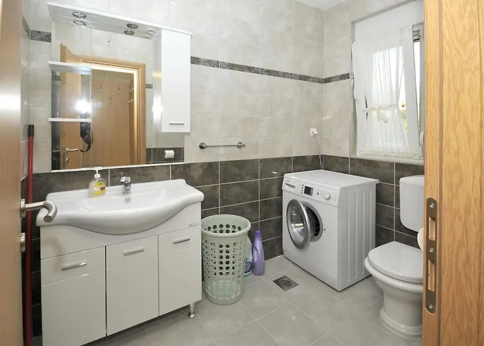 Appartement With A Parking Space Plano, - 11649