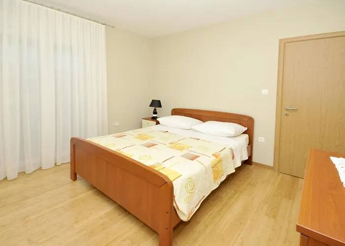 With A Parking Space Plano, - 11649