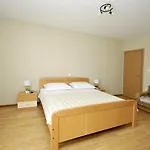 With A Parking Space Plano, - 11649 Apartman