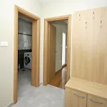 With A Parking Space Plano, - 11649 Trogir